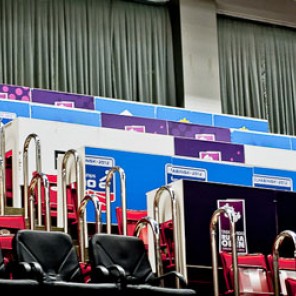 Подготовка к чемпионату мира по дзюдо - 3