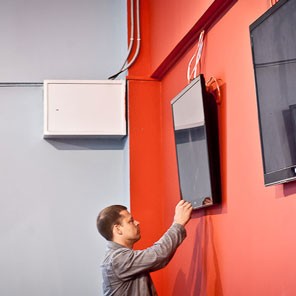 Подготовка к чемпионату мира по дзюдо - 4