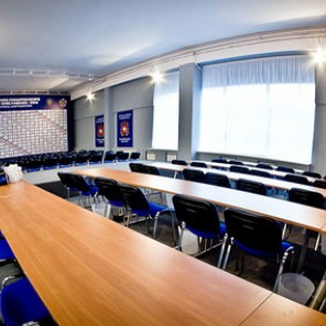 Подготовка к чемпионату мира по дзюдо - 6