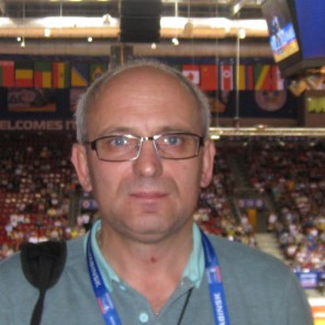 На ЧМ-2014 по дзюдо-3