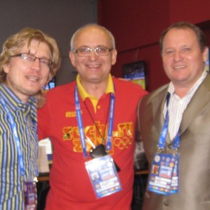 На ЧМ-2014 по дзюдо-7