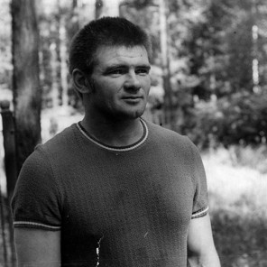 В Челябинске торжественно откроют спортзал и Центр борьбы самбо имени Александра Брюханова - 1