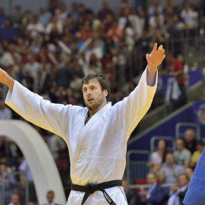 Ренат Саидов