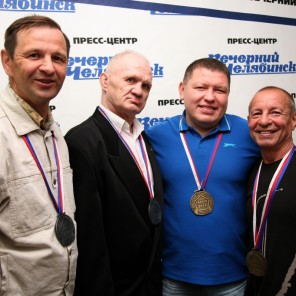 Михаил Елатомцев-2