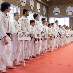 Анонс Кубка губернатора-2015-2