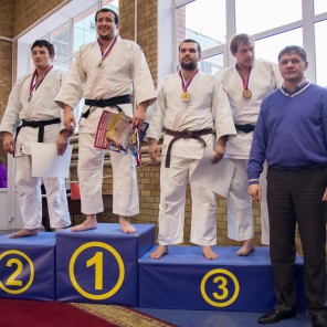 Анонс Кубка губернатора-2015-3