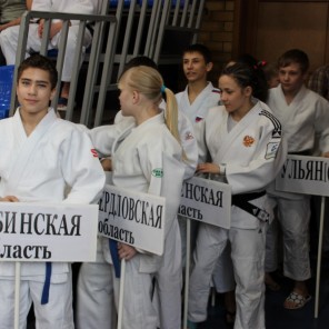 Анонс Кубка губернатора-2015-4