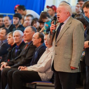 Кубок губернатора Челябинской области по дзюдо-2015, фото Евгения Ширягина - 16