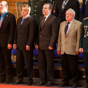 Кубок губернатора Челябинской области по дзюдо-2015, фото Евгения Ширягина - 18