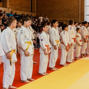 Кубок губернатора Челябинской области по дзюдо-2015, фото Евгения Ширягина - 19