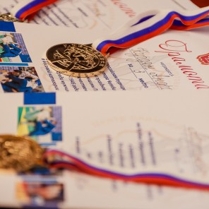 Кубок губернатора Челябинской области по дзюдо-2015, фото Евгения Ширягина - 26