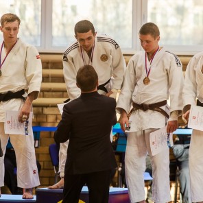 Кубок губернатора Челябинской области по дзюдо-2015, фото Евгения Ширягина - 28