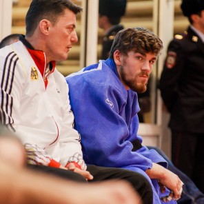 Кубок губернатора Челябинской области по дзюдо-2015, фото Евгения Ширягина - 32