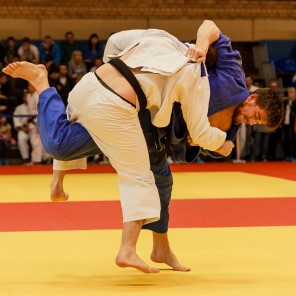 Кубок губернатора Челябинской области по дзюдо-2015, фото Евгения Ширягина - 37