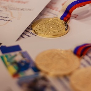 Кубок губернатора Челябинской области по дзюдо-2015, фото Евгения Ширягина - 38