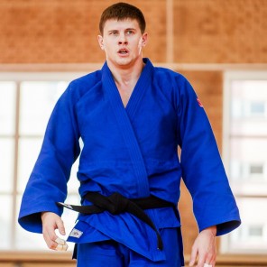 Кубок губернатора Челябинской области по дзюдо-2015, фото Евгения Ширягина - 8