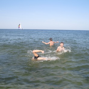 Международный турнир по дзюдо среди юношей "Европа" в Одессе-6