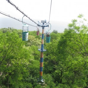 Международный турнир по дзюдо среди юношей "Европа" в Одессе-10