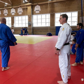 Набарывание - 2