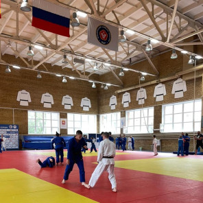 Набарывание - 3