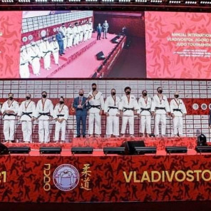 Ирина Зуева - 5