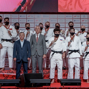 Ирина Зуева - 4