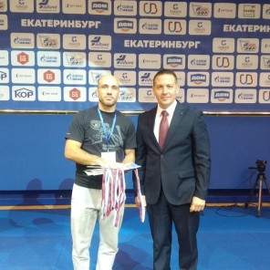 Первенство УрФО-18-2020-7