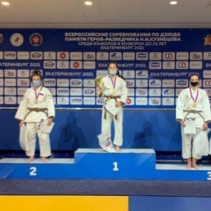 Турнир Кузнецова-2021-Гизатулина