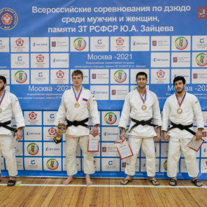 Богатырев-3