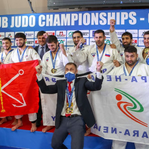 Награждение-1