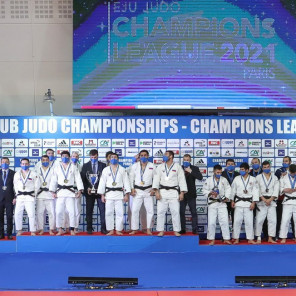 Награждение-3