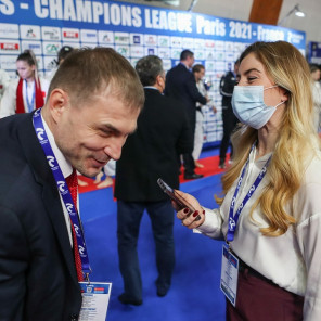 Награждение-4