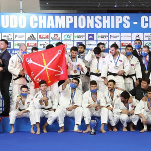 Награждение-5