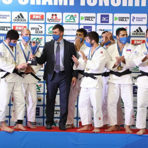 Награждение-6