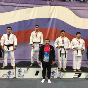 Николаев - 2