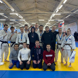 Омск-сборная Челябинской области