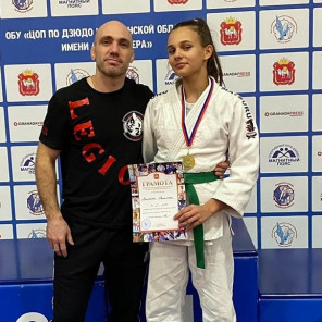 Первенство области-до 15 лет - 12