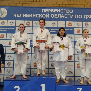 Первенство области-до 15 лет - 13