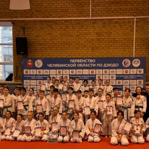 Первенство области-до 15 лет - 9