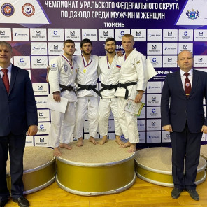 Богатырёв - Сырцев