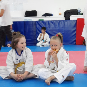 Первенство "Локомотива" -11