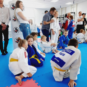 Первенство "Локомотива" -12