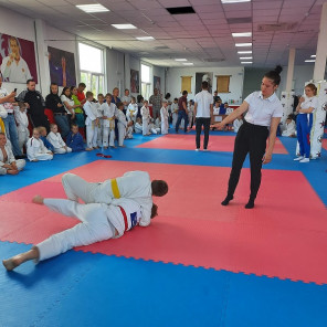 Первенство "Локомотива" -2