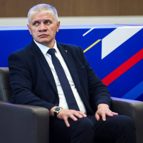 Степкин Юрий Викторович