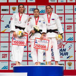 Лихачева Виктория 78