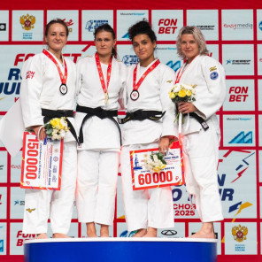 Киреева Таисия 70