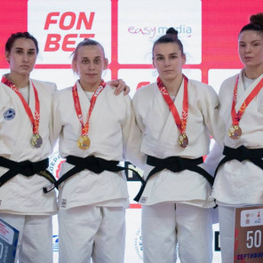 крутихина юлия