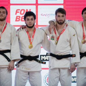 калини клим