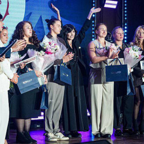  «Гала Ужин», посвященный итогам сезона 2025 года 