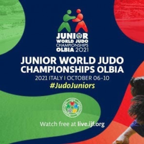 Первенство мира - 1